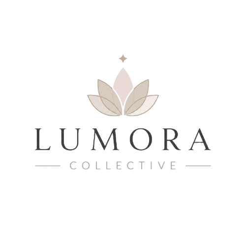lumoracollective.co.in