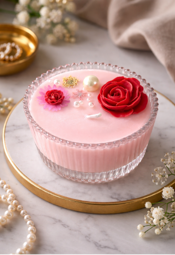 Blush Rosé